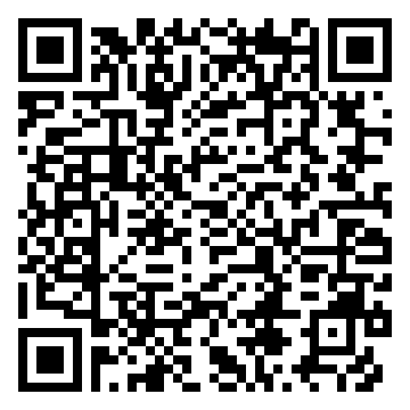 QR Code de Saarländisches Bergbaumuseum Bexbach