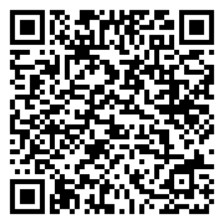 QR Code de Campo da Calcetto