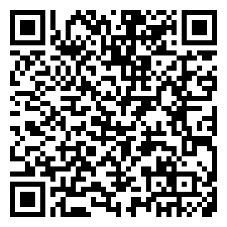QR Code de Full Throttle Raceway