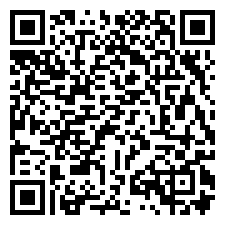 QR Code de Campo de fútbol Puente la Reina