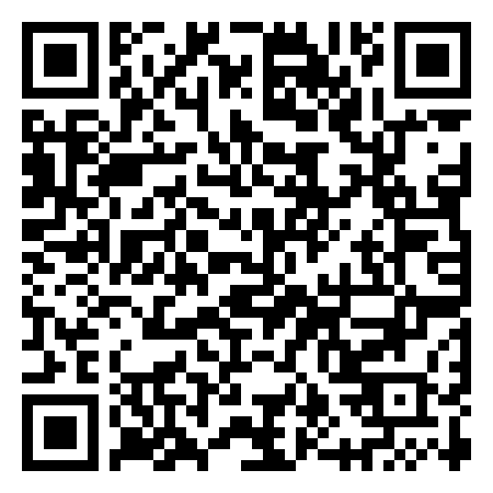 QR Code de Église de Langourla