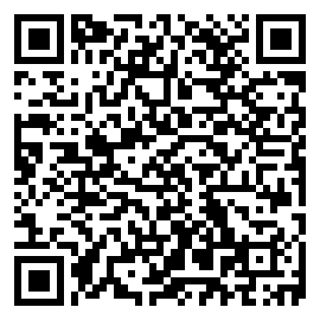 QR Code de Wetterspitze