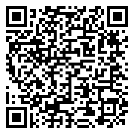 QR Code de campi da calcetto e calciotto Terracina Oasi Club