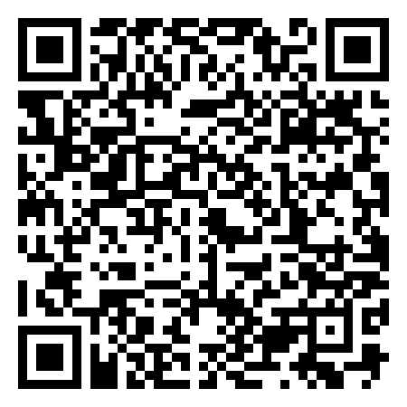 QR Code de Lago Rojo