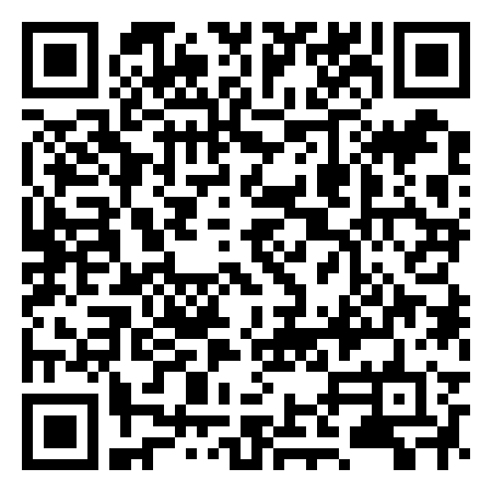 QR Code de Miniautodromo FC Racing citta di Cosenza