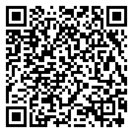 QR Code de Whitehouse Park