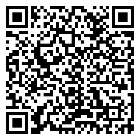 QR Code de Irénée Duriez