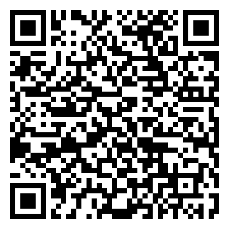 QR Code de Caledonian Park