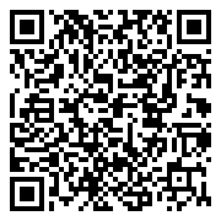 QR Code de Avijlvlakte