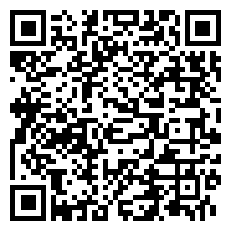 QR Code de Terre dell'Etruria - Sgrillozzo