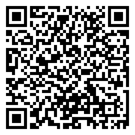 QR Code de Karaoke Bámbara
