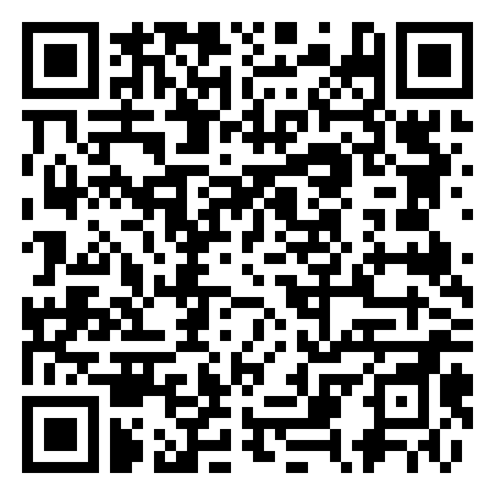 QR Code de Monumento ai Caduti