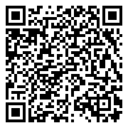 QR Code de Le Rimble