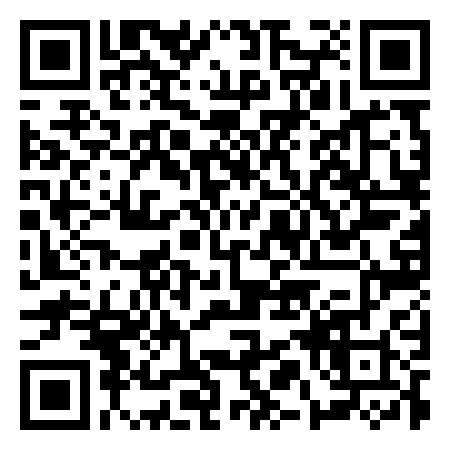 QR Code de Posidonia Charter