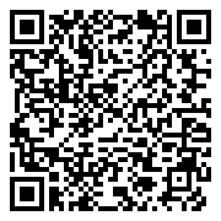 QR Code de Sint-Agathakerk
