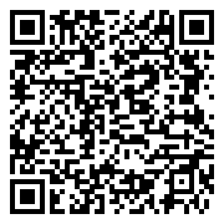 QR Code de Clock Museum Haut Doubs