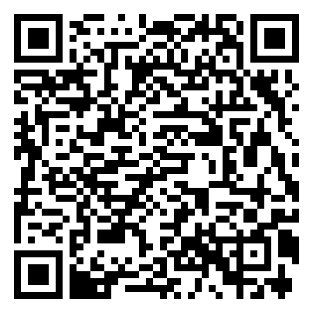 QR Code de Gad Sipario Aperto