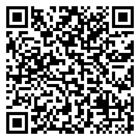QR Code de Sluispark