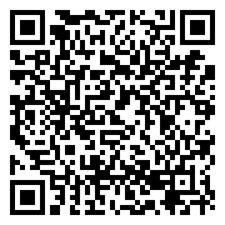 QR Code de Asvolt Base Canoë Sport Nature - Le Port