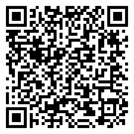 QR Code de PhiLyCo