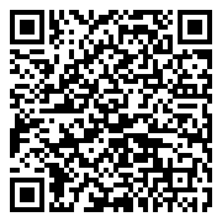 QR Code de Château de Pierre-Levée