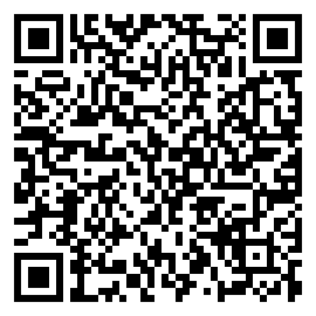 QR Code de Ludothèque municipale