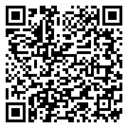 QR Code de Vista panoramica