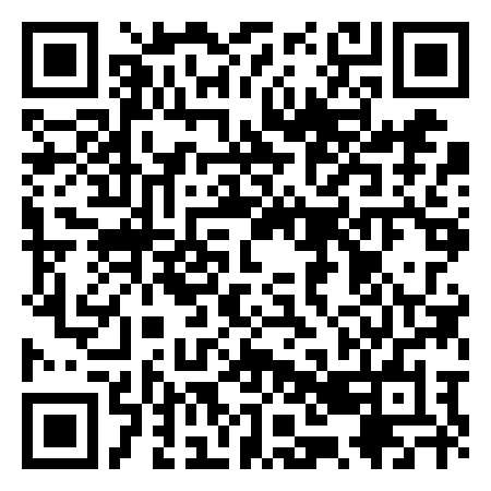 QR Code de Le Jardin Suspendu