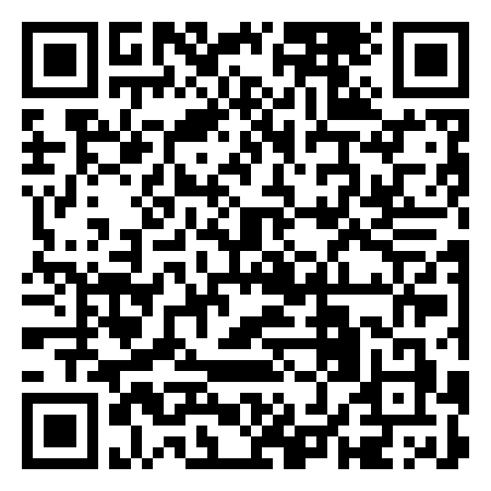 QR Code de Deerpark Forest Walk