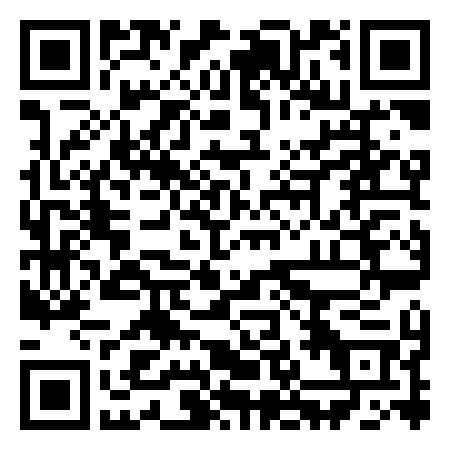 QR Code de Deer Park Way Playground