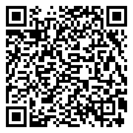 QR Code de Les Jardins d'Annevoie
