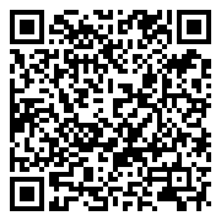 QR Code de Movies Distribución