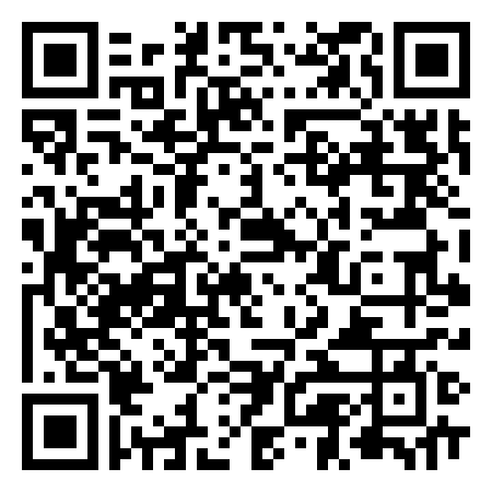 QR Code de Fort de Porh-Puns
