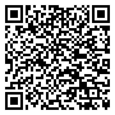 QR Code de Campo Municipal de Fútbol La Unión