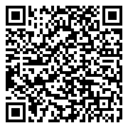 QR Code de D K Carriage Horses - Horse-drawn Carriage Hire