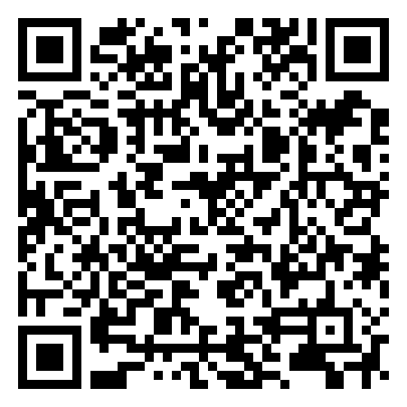 QR Code de Rock Over Climbing Sharston