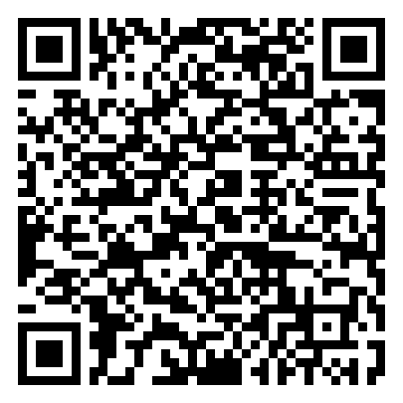QR Code de Church of Saint Mary 'Maggiore'