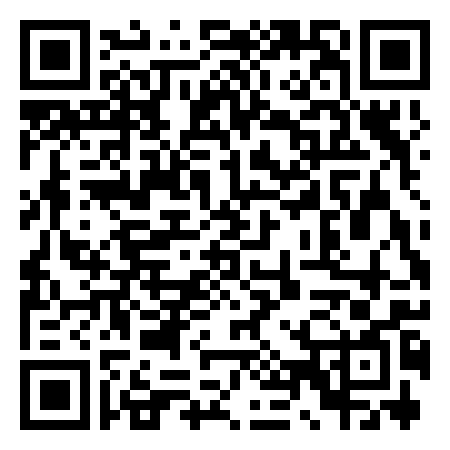 QR Code de Visites et Secrets