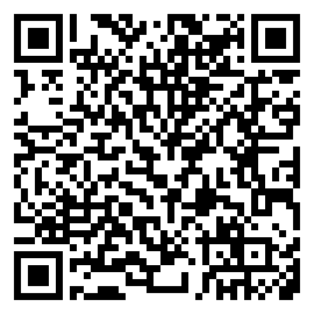 QR Code de Piscine de Ciney