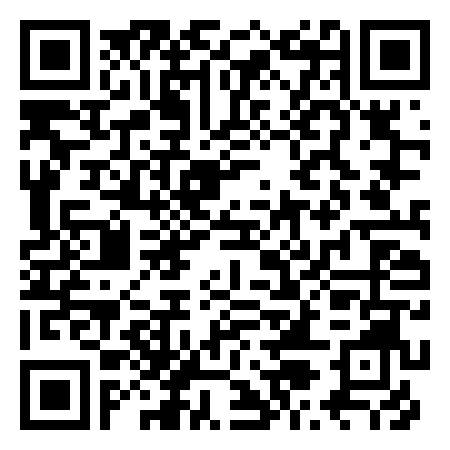 QR Code de Museo Torre del Vino