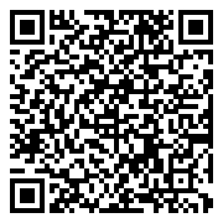 QR Code de The Byrd Theatre