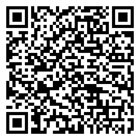 QR Code de Bingo Vallès