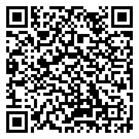 QR Code de Monumento ai caduti di Pirri