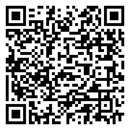 QR Code de La colline des Lutins - Parc pour enfants et ferme pédagogique - Le Vernet