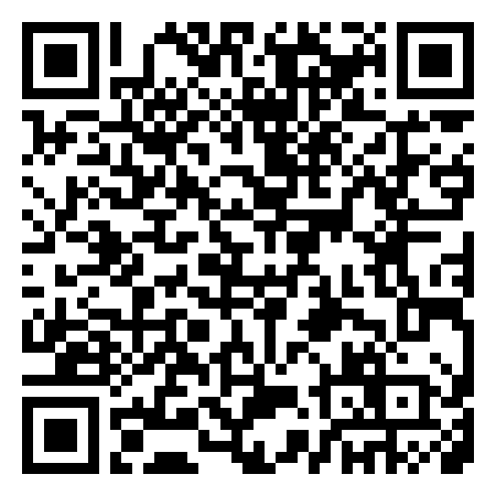 QR Code de Gardens Mornac