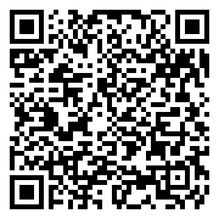 QR Code de Spiaggia (Serra/siracusa)