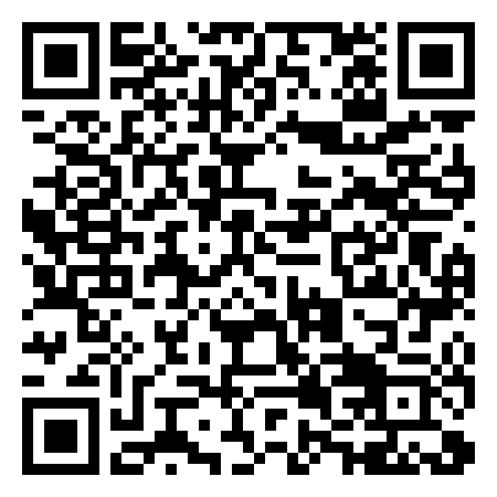QR Code de Château-Chalon - Maison de la Haute Seille
