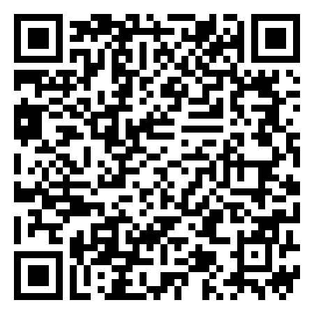 QR Code de Cathédrale d'Agrigente