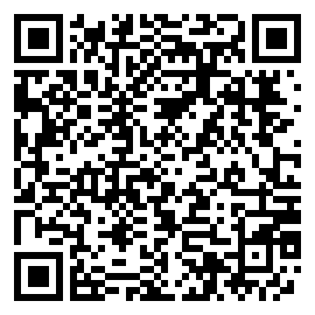 QR Code de Playground Beura