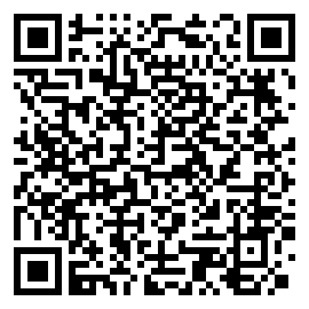 QR Code de Viajes Eroski